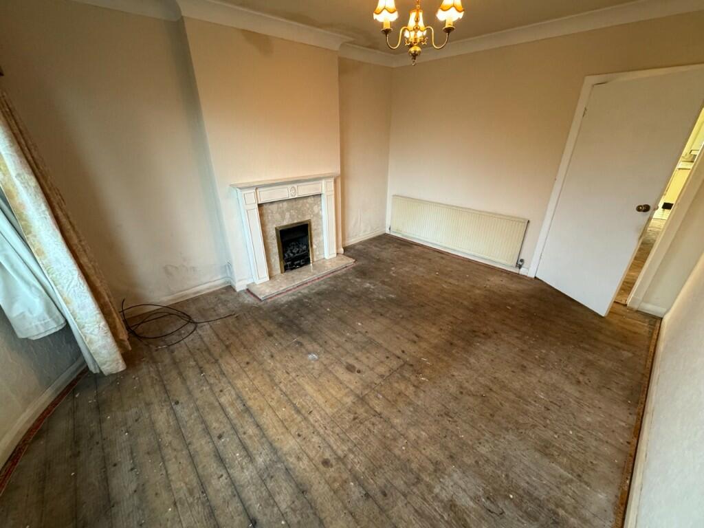 Additional image 7 of Grasmere Avenue, Blackburn, Lancashire, BB1