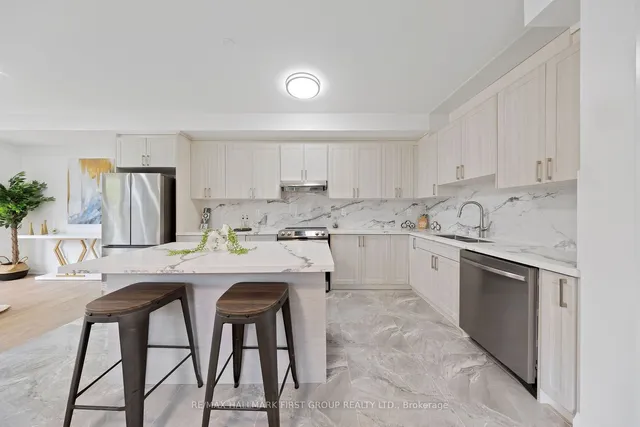 Additional image 7 of 27 Brownville Ave