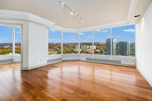 Additional image 4 of 1 Palace Pier Crt Unit 3410