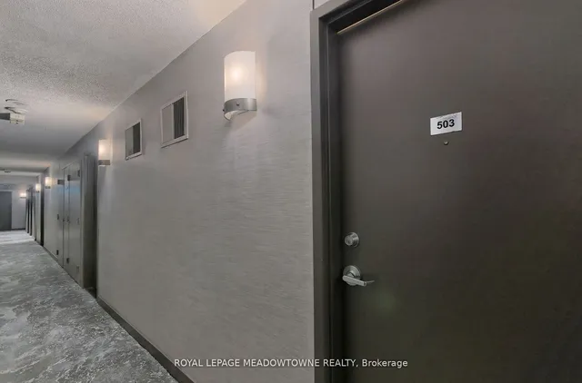 Additional image 10 of 75 Dalhousie St Unit 503