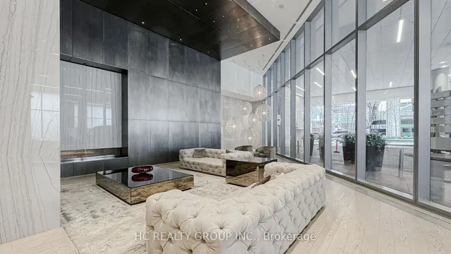 Additional image 22 of 100 Harbour St Unit 6506