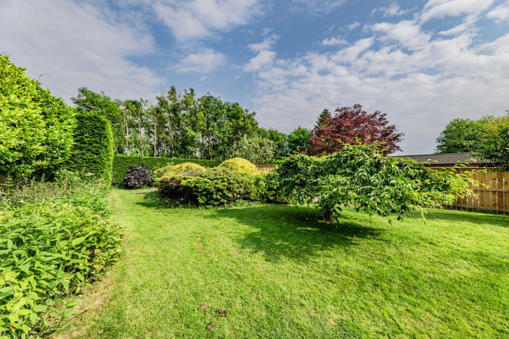 Additional image 38 of Cuckstool Lane, Fence, BB12