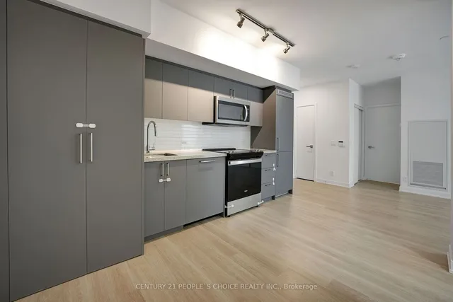 Additional image 13 of 30 Tretti Way Unit 1004