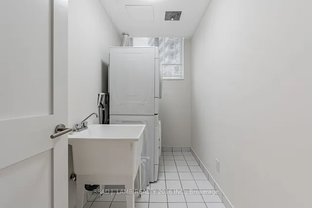 Additional image 11 of 86 Sloping Sky Mews Unit TH #6