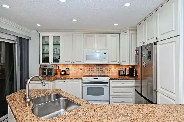 Additional image 3 of 32 Barrington Cres