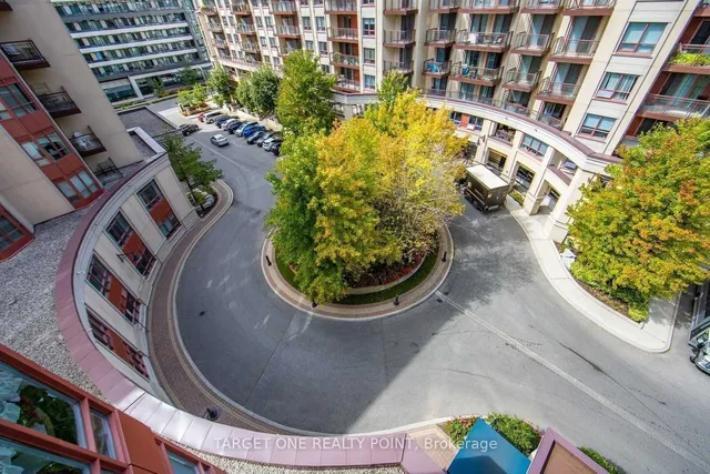 Additional image 2 of 23 Rean Dr Unit PH01