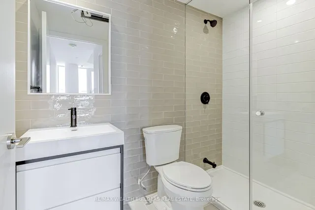 Additional image 8 of 150 Logan Ave Unit 627