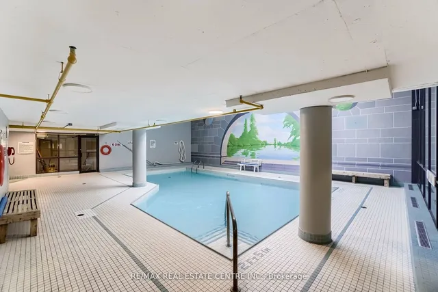 Primary image of 99 Blackwell Ave Unit 208