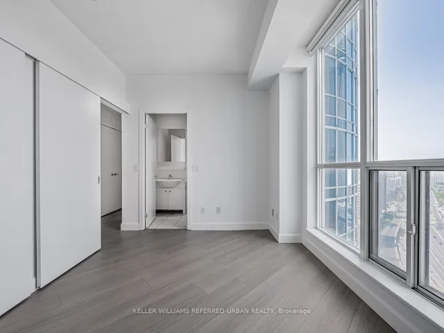 Additional image 11 of 8 York St Unit 3202