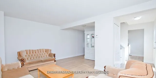 Additional image 8 of 8 Hillbank Tr