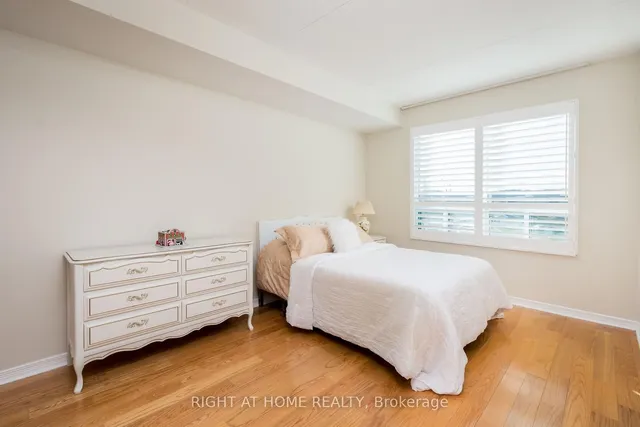 Additional image 10 of 35 Via Rosedale Unit 312