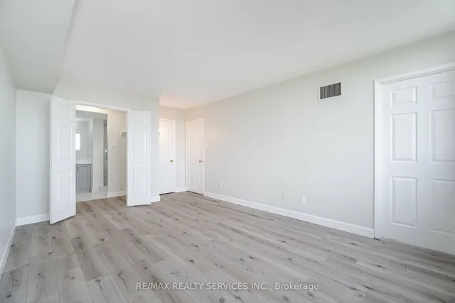 Additional image 26 of 330 Mill St Unit 912