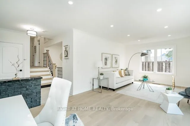 Additional image 7 of 19 Gladsmore Cres