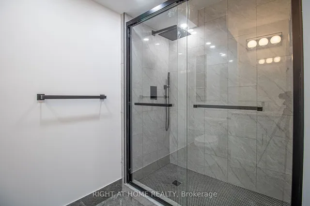 Additional image 10 of 3303 Don Mills Rd Unit 201