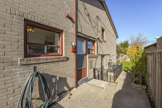 Additional image 5 of 23 Benton St