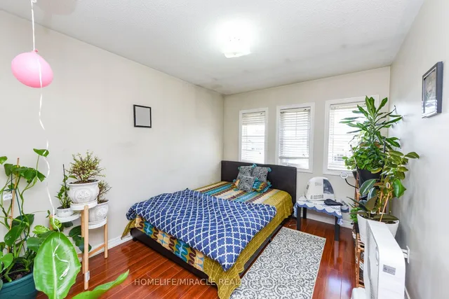 Additional image 20 of 82 Via Romano Way