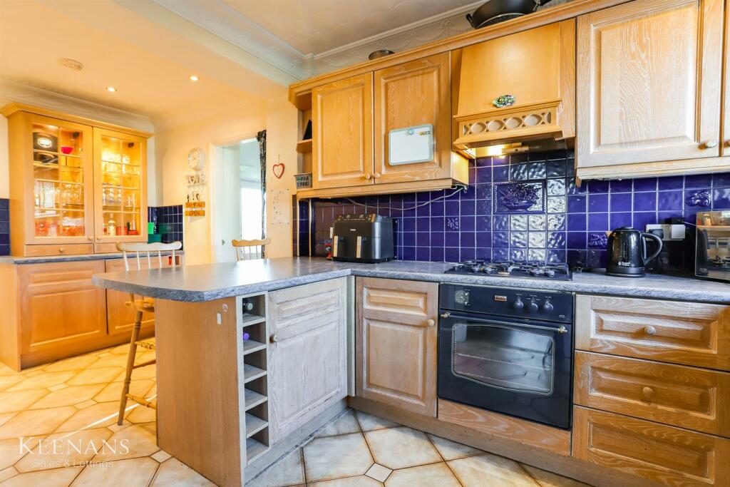 Additional image 3 of Springwood Road, Burnley