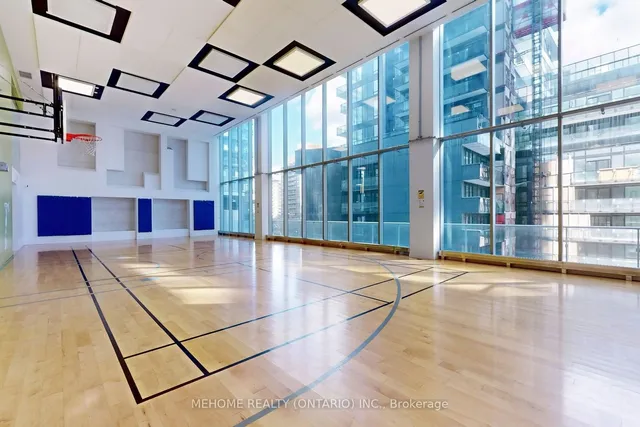 Additional image 23 of 195 Redpath Ave Unit 1201