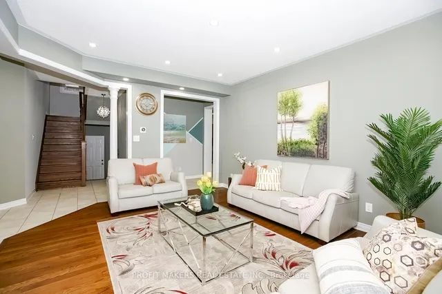 Additional image 7 of 51 Aldersgate Dr