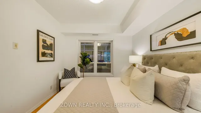 Additional image 27 of 60 Mendelssohn St Unit 221