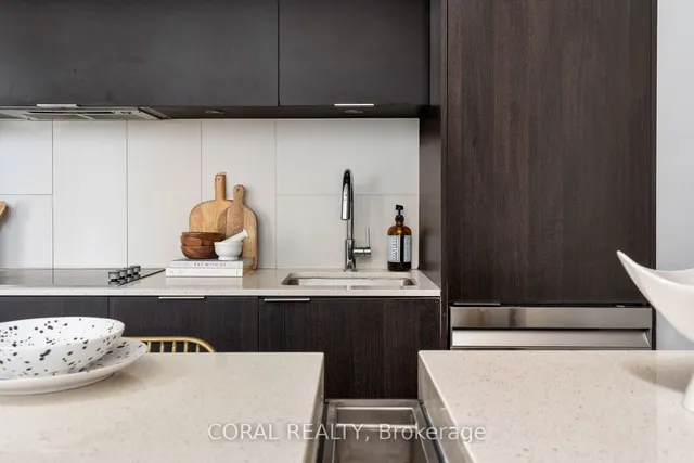Additional image 8 of 55 Regent Park Blvd Unit 309