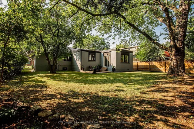 Additional image 32 of 49 Mallow Rd