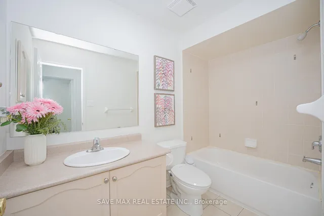 Additional image 25 of 58 Kilrea Way