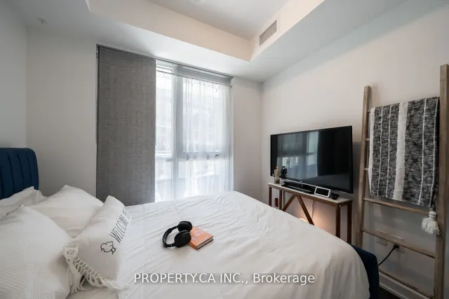 Additional image 31 of 38 Iannuzzi St Unit 304