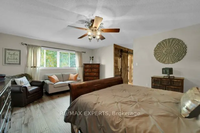 Additional image 16 of 11 Packham Circ