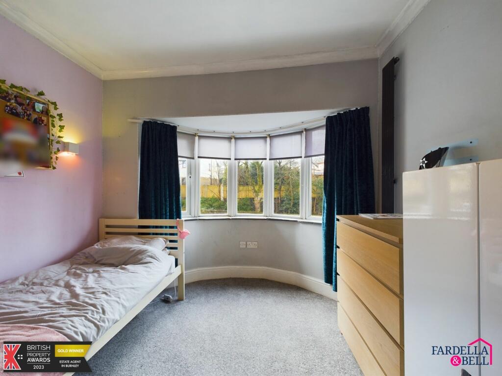 Additional image 33 of Clevelands Road, Burnley, BB11