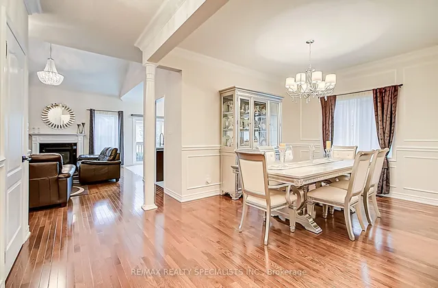 Additional image 16 of 14 Alamode Rd