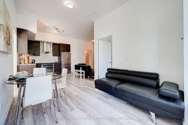 Additional image 21 of 195 Bonis Ave Unit 101