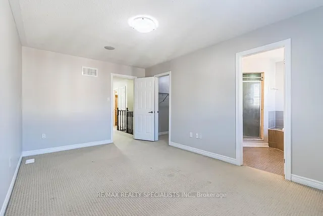 Additional image 25 of 11 SKY HARBOUR Dr