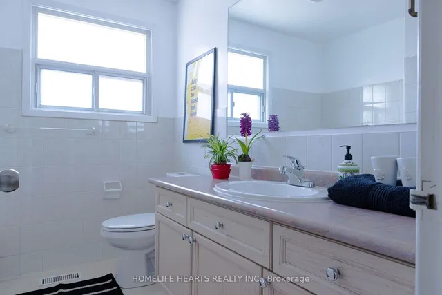 Additional image 21 of 58 Frankton Cres