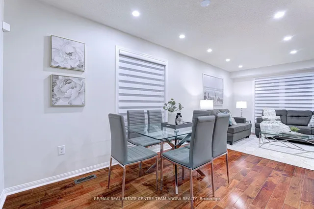 Additional image 9 of 11 Jessop Dr