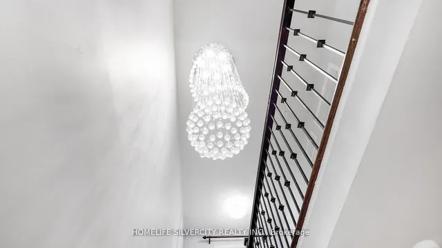 Additional image 18 of 75 Stoneledge Circ