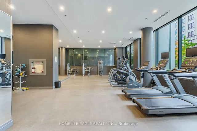 Additional image 24 of 18 Rean Dr Unit 222