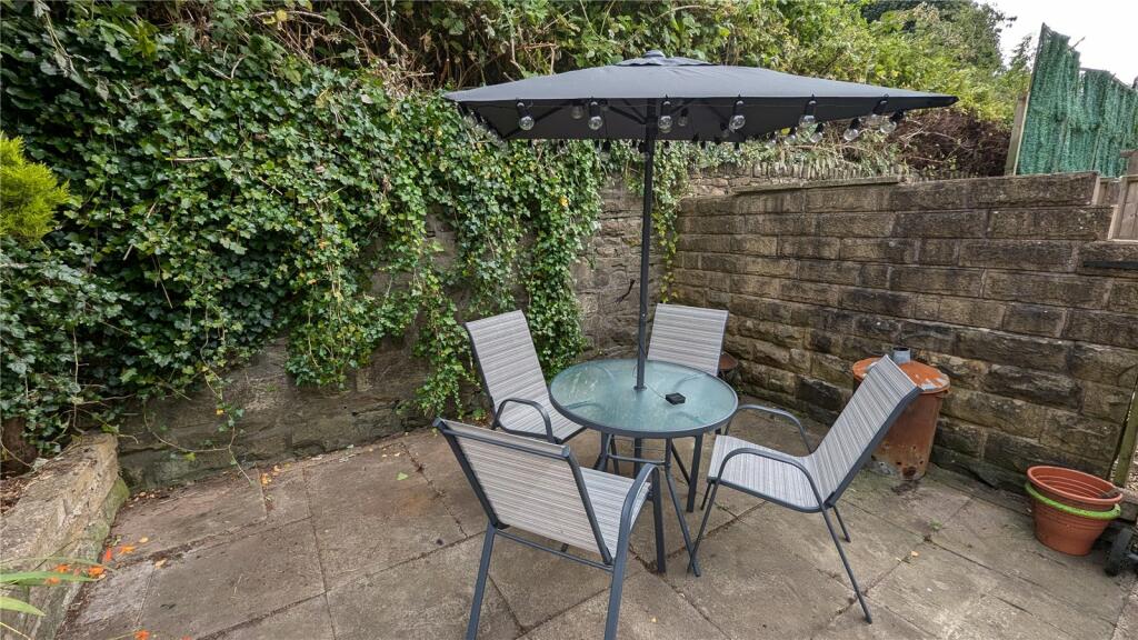 Additional image 20 of Jib Hill Cottages, Burnley, Lancashire, BB10