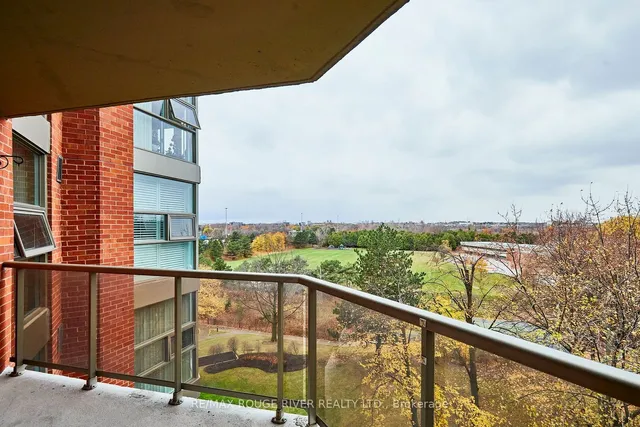 Additional image 24 of 20 Dean Park Rd Unit 716