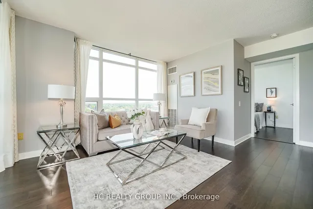 Additional image 16 of 15 Singer Crt Unit 1002