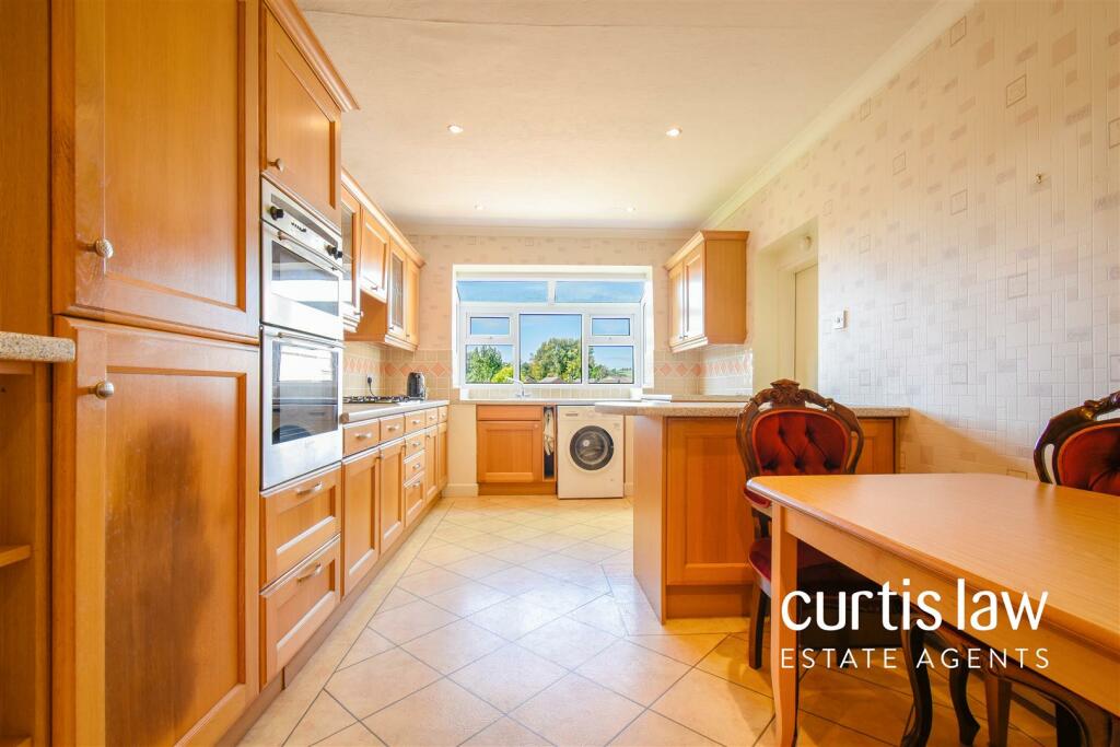 Additional image 5 of Westwood Avenue, Rishton