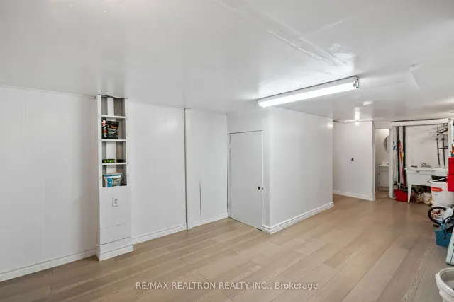 Additional image 24 of 475 Bramalea Rd Unit 151