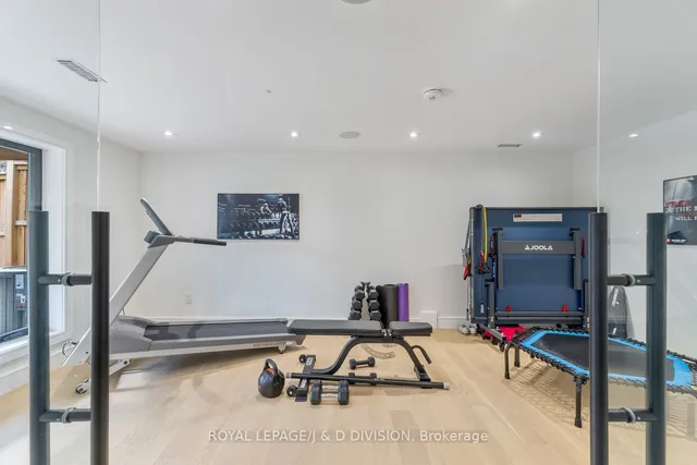 Additional image 29 of 52 Sunnydene Cres