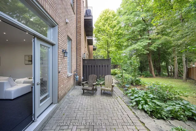 Additional image 38 of 3525 Yonge St Unit 5