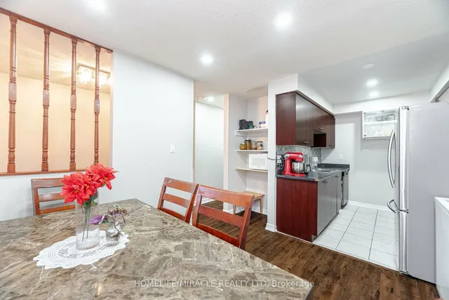 Additional image 12 of 4 Carleton Pl