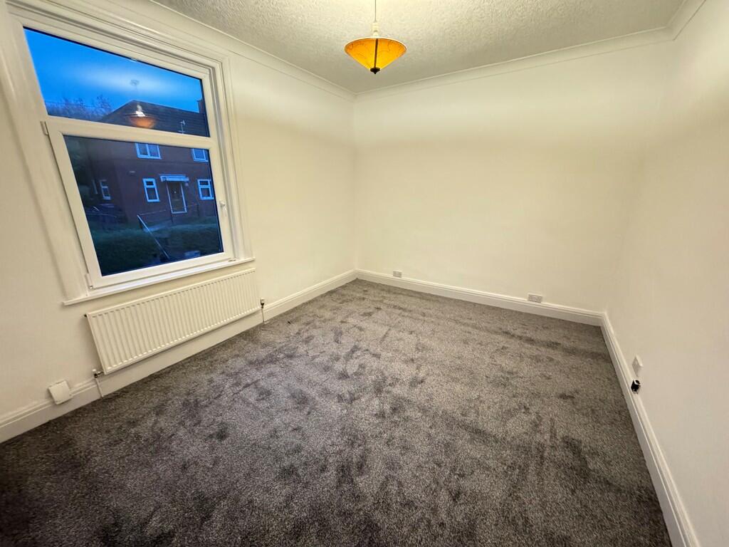 Additional image 5 of Cornelian Street, Blackburn