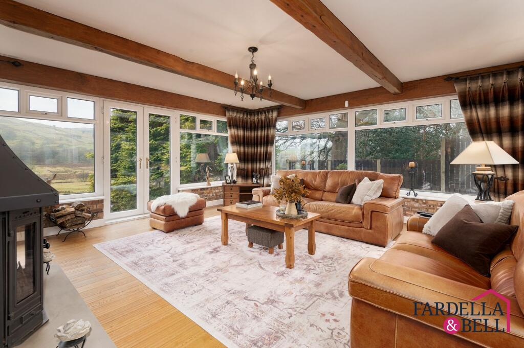 Additional image 64 of Burnley Road, Cliviger, BB10