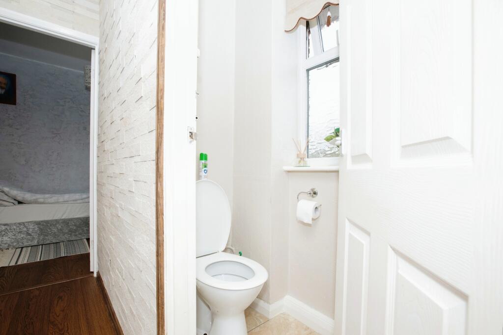 Additional image 7 of Trevor Close, Blackburn, BB1