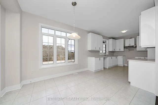 Additional image 12 of 10 Tetley Rd