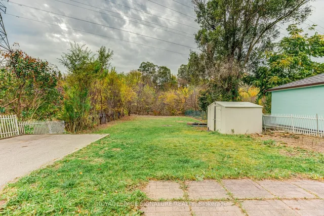 Additional image 36 of 6 Bonnyview Dr